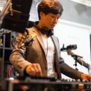 (주)상상디지탈 이미지