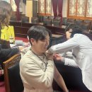 아미타불교요양병원 이미지