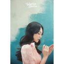 웨드컴퍼니