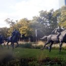 서울숲4 이미지