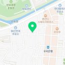 스시타노 이미지