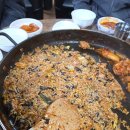 의왕 오전동 닭갈비 맛집 닭이봉, 막국수에 볶음밥까지 풀코스 즐기기(feat. 내돈내산)