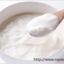 휘트니스 JSL 네이버블로그