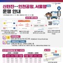 신탄진(서울) 이미지