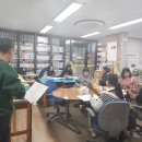 다몰문화협동조합 이미지