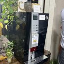 부개왕족발보쌈손칼국수 | 대전 어죽 맛집 선화동 손이가어죽칼국수 족발, 어칼국수후기