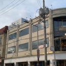 짬뽕마을 이미지