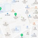 효령로 197 (10) 이미지