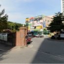 강릉부영 공인중개사사무소 이미지