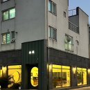 소로1-64(혁신도시) 이미지