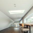 신현동-4 이미지