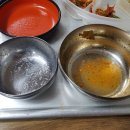 명동식당 이미지