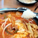 돈앤구이 이미지