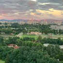 용산아크로공인중개사사무소 | 강남 하이엔드의 대안을 넘어선 중심: 용산 대장 주상복합 비교 분석