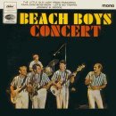 The Beach Boys(비치보이스) - Surfin USA(파도타기) 이미지