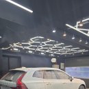 굿디테일 | 대방동 세차 추천 - 야간세차까지 가능한 굿디테일 세차 후기