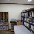 옹달샘작은도서관 이미지