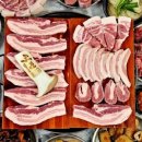 하복대시장 이미지