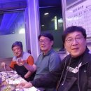 장군당구장 이미지