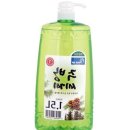 서연클린 이미지