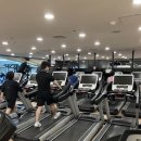 오운완휘트니스 네이버블로그