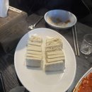 금천포차 이미지