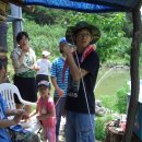 산막농장 이미지