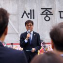 문화체육관광부 이미지