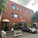 살구스테이 이미지