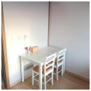 게스트하우스파티애월설레임 이미지