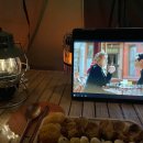 노을자리 이미지