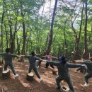 경남 88 경남신문