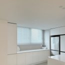 수완현진에버빌 2 이미지