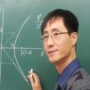 마테마수학전문학원 - 북구 하백로 10 | 마테마수학전문학원