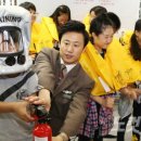 국내선청사 3층 서편 이미지