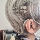 포낙보청기 진주 | 진주보청기. 재구매율이 높은 덕천동 독일프리미엄보청기 북부산점. 신제품 포낙보청기 VS 시그니아...