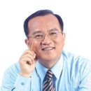 소잡는고을 | 【데일리메일】-김원섭 아침 여는 세상-이란戰‘유가급등’,현대판 허생전➨李대통령,유가담합 경고