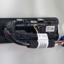 H6200 이미지