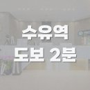 미라클원 이미지
