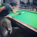 마실당구 이미지