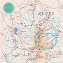 서문주유소 이미지