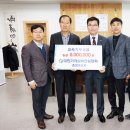 충북건설기계