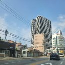 아이파크플레이존 | (강원도속초호텔)속초 아이파크스위트 호텔 내돈내산 후기