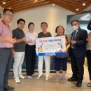 이운경로당 이미지