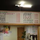 마리치킨 네이버블로그