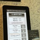 골드성인게임장 | 아기랑 소노 펠리체 골드 설악마운틴 김영애할머니...커피 속초아이대관람차 중앙시장 회센터 충주횟집