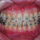 엘치과의원 이미지