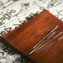 산본경희한의원 이미지