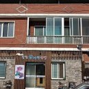 장천삼거리식당 이미지