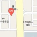 자인산부인과의원 이미지